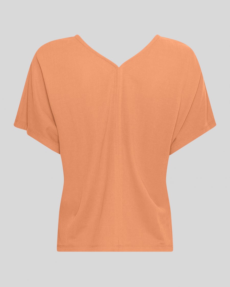 MSCH Copenhagen - MSCHLynetti Tee