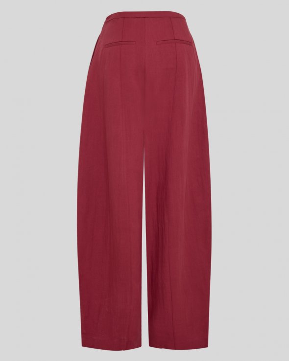 MSCH Copenhagen - MSCHGraciela Franciska HW Pants