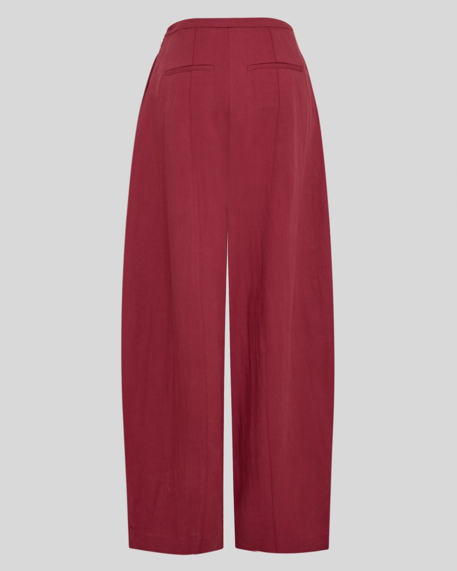 MSCH Copenhagen - MSCHGraciela Franciska HW Pants