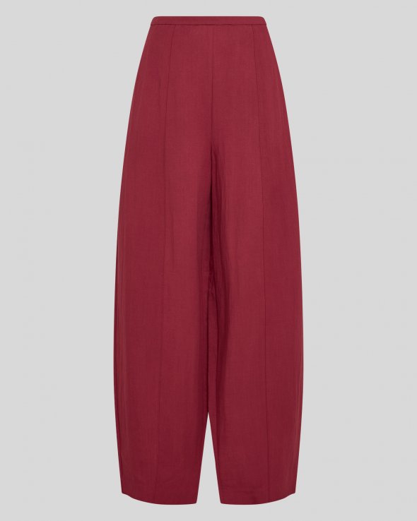 MSCH Copenhagen - MSCHGraciela Franciska HW Pants