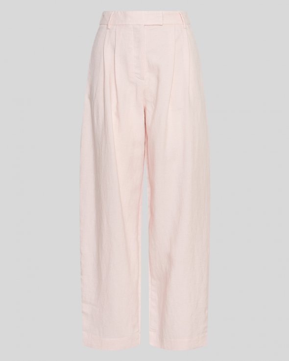 MSCH Copenhagen - MSCHFranciska HW Pants