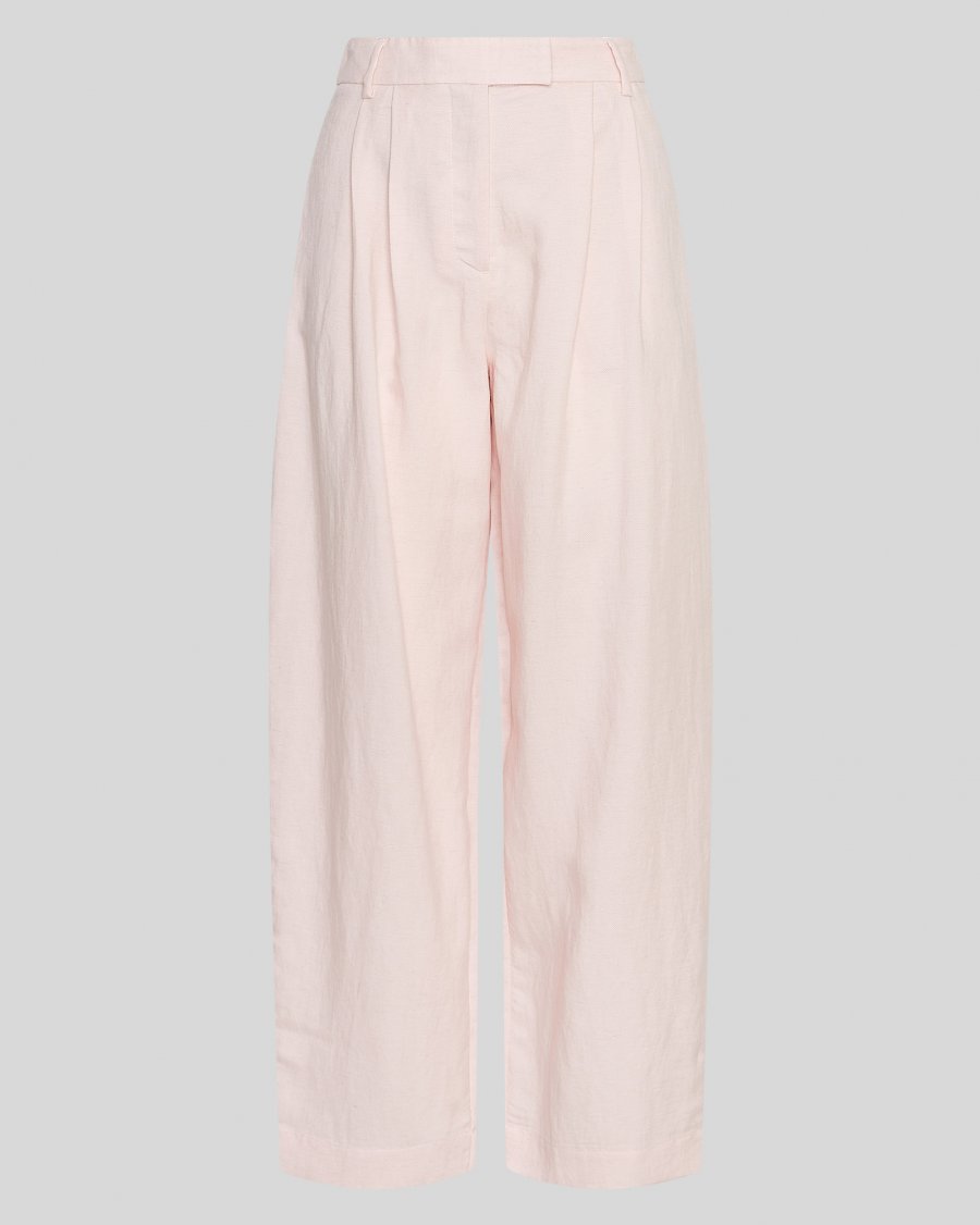 MSCH Copenhagen - MSCHFranciska HW Pants
