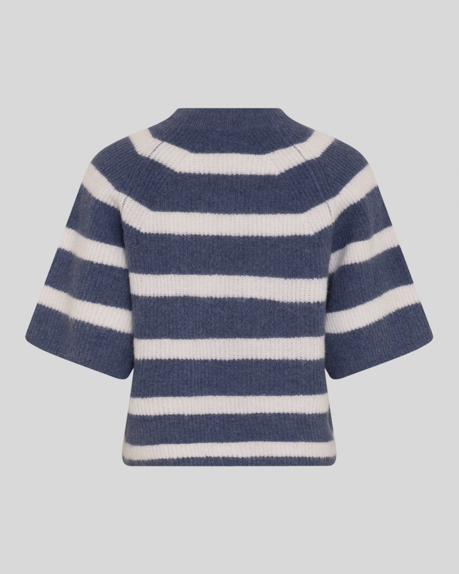 MSCH Copenhagen - MSCHMilania Hope 2/4 Pullover STP