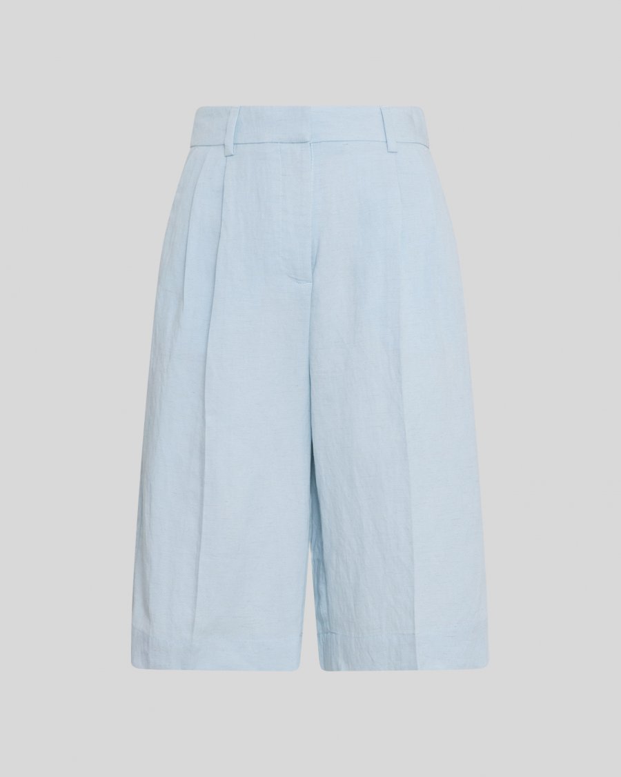 MSCH Copenhagen - MSCHGraciela Franciska HW Shorts