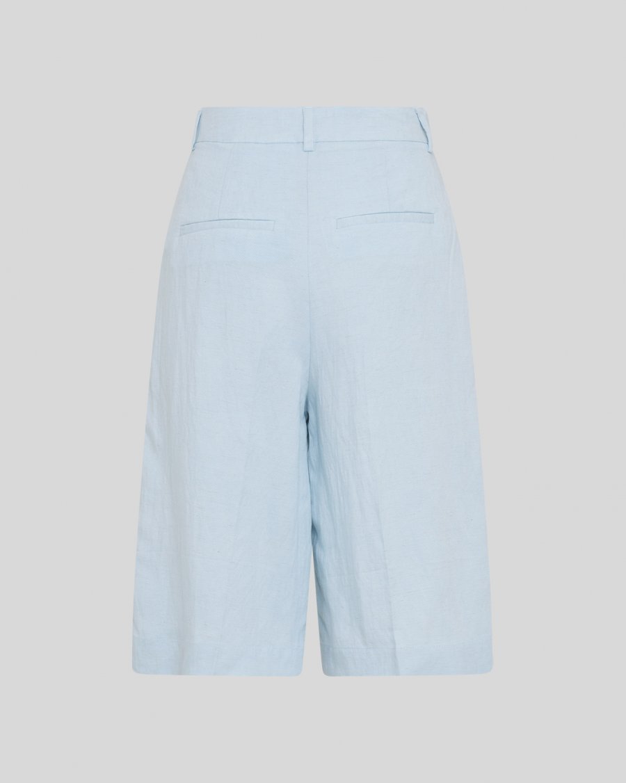 MSCH Copenhagen - MSCHGraciela Franciska HW Shorts