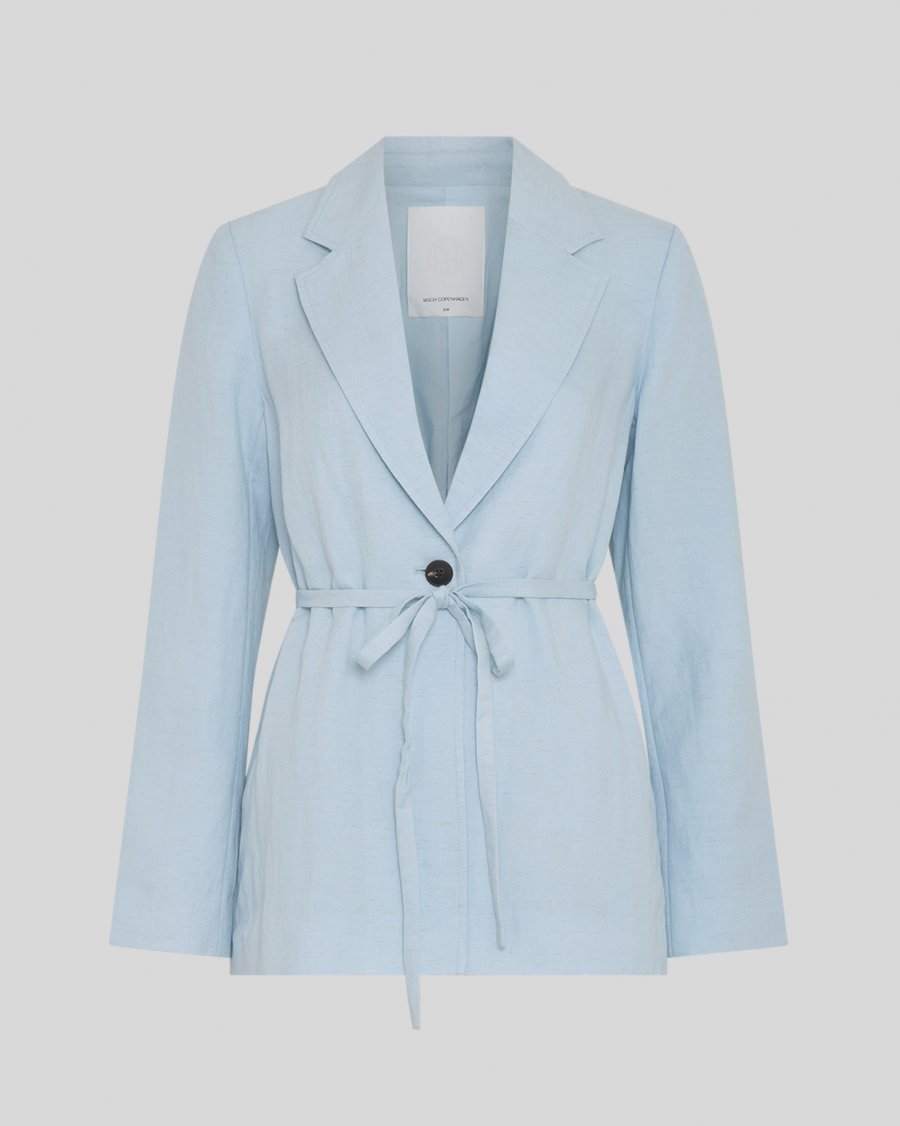 MSCH Copenhagen - MSCHGraciela Franciska Loose Blazer