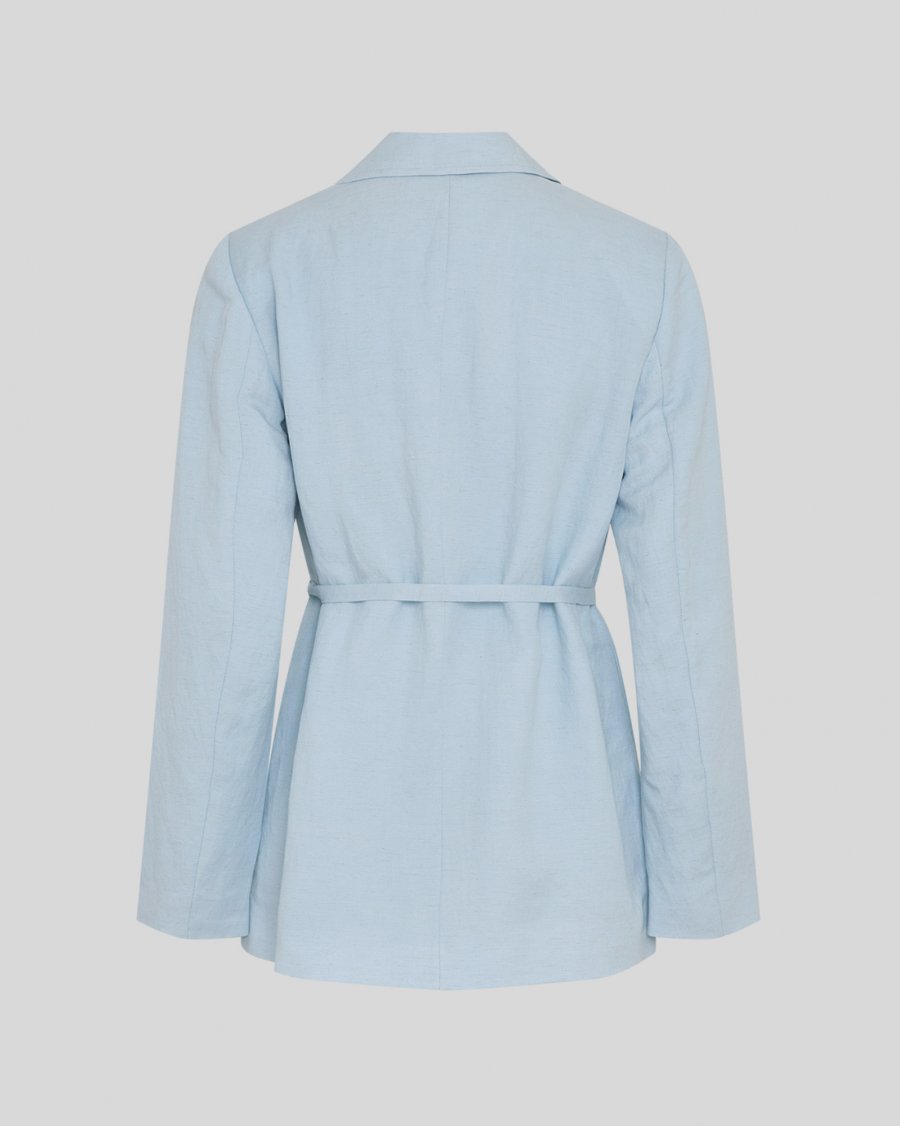 MSCH Copenhagen - MSCHGraciela Franciska Loose Blazer
