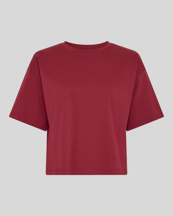 MSCH Copenhagen - MSCHMoa Melea Tee