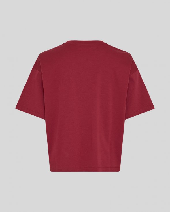 MSCH Copenhagen - MSCHMoa Melea Tee