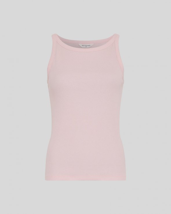 MSCH Copenhagen - MSCHGubbe Rasmia SL Top