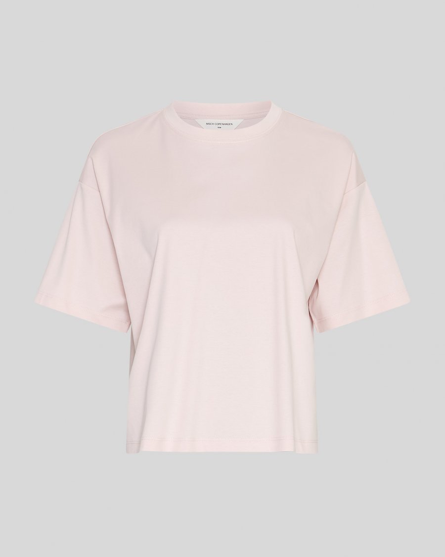 MSCH Copenhagen - MSCHMoa Melea Tee