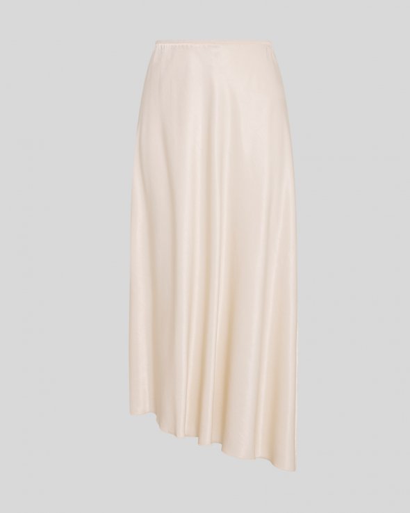 MSCH Copenhagen - MSCHBethanie Ullas Skirt