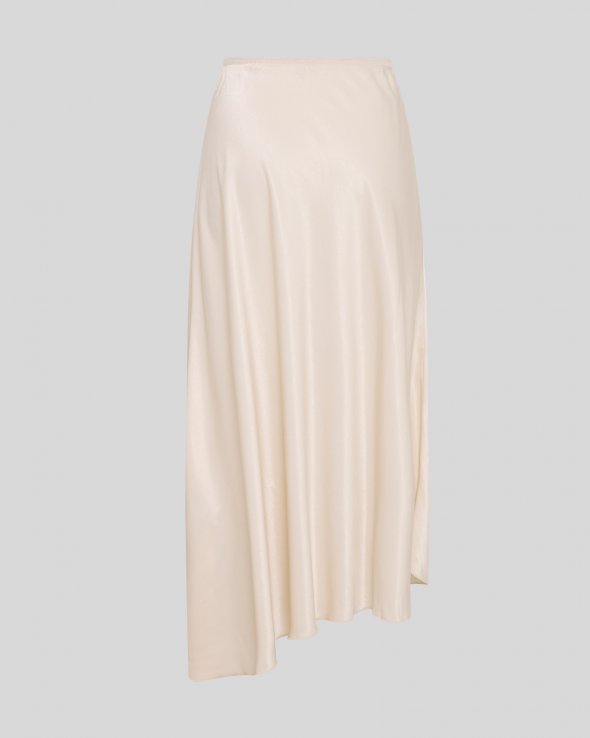 MSCH Copenhagen - MSCHBethanie Ullas Skirt