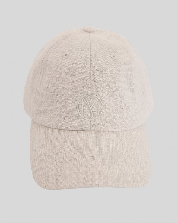 MSCH Copenhagen - MSCHBinna Icon Cap