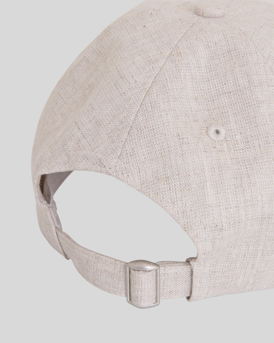 MSCH Copenhagen - MSCHBinna Icon Cap