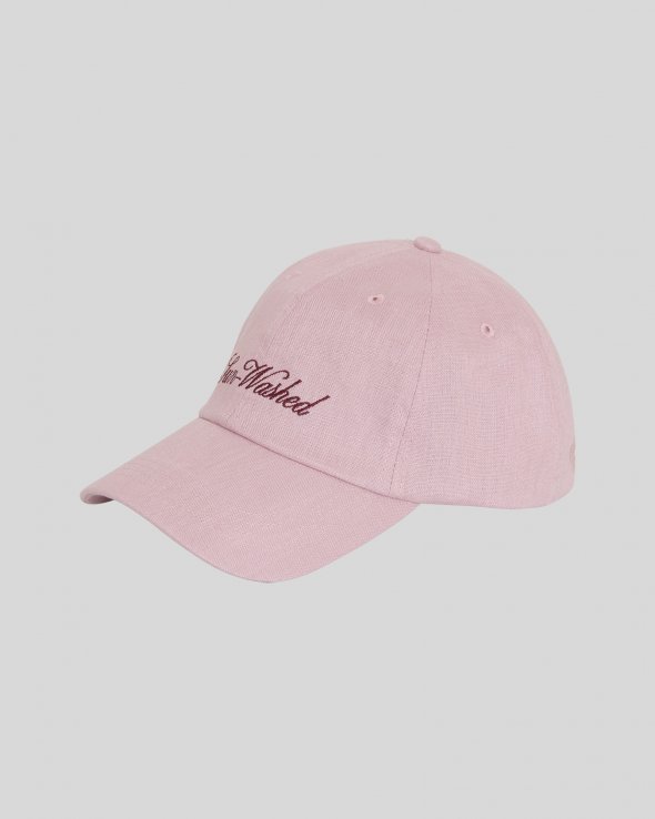 MSCH Copenhagen - MSCHBonna Cap EMB