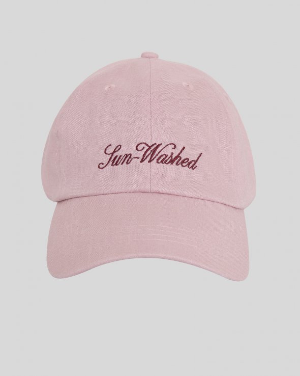 MSCH Copenhagen - MSCHBonna Cap EMB