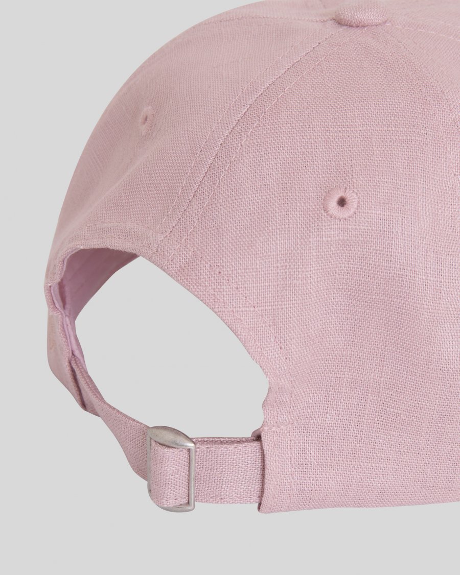 MSCH Copenhagen - MSCHBonna Cap EMB