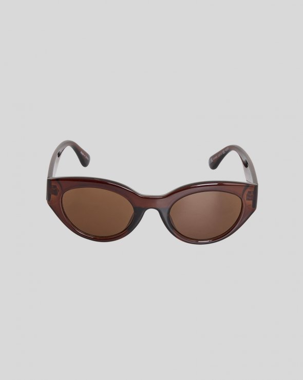 MSCH Copenhagen - MSCHCaylee Sunglasses