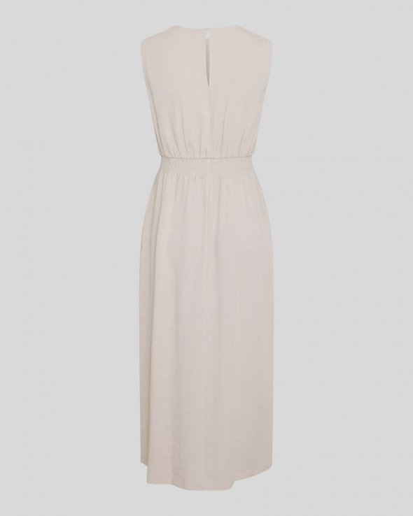 MSCH Copenhagen - MSCHDaria SL Dress