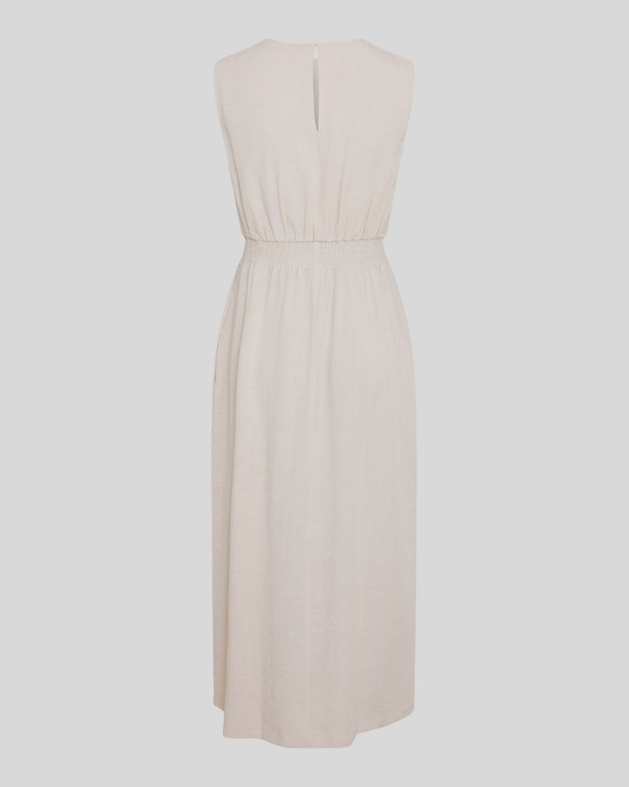 MSCH Copenhagen - MSCHDaria SL Dress