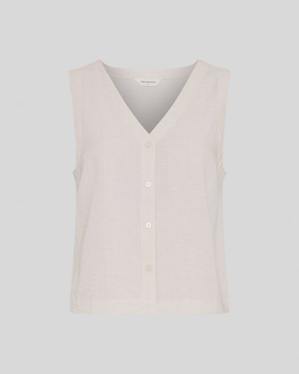 MSCH Copenhagen - MSCHDaria SL Shirt