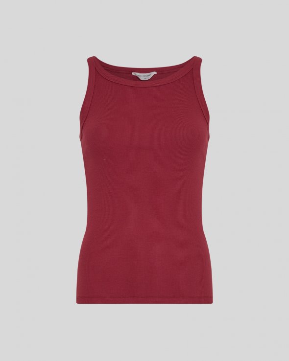 MSCH Copenhagen - MSCHGubbe Rasmia SL Top