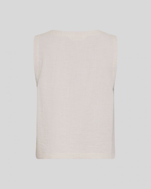 MSCH Copenhagen - MSCHDaria SL Shirt