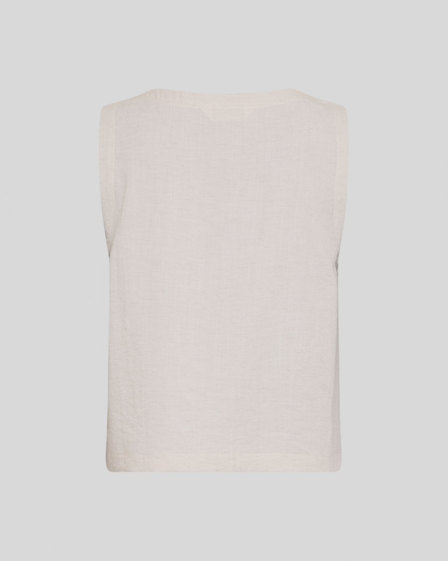 MSCH Copenhagen - MSCHDaria SL Shirt