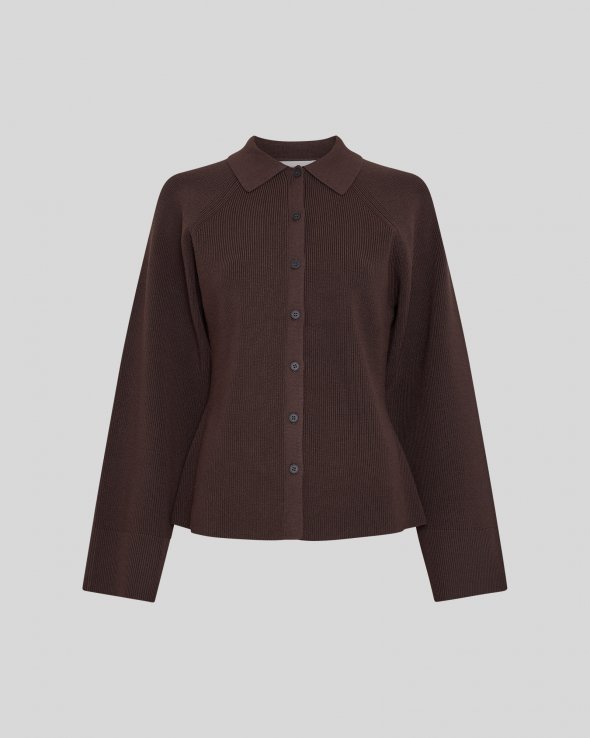 MSCH Copenhagen - MSCHLushia Cardigan