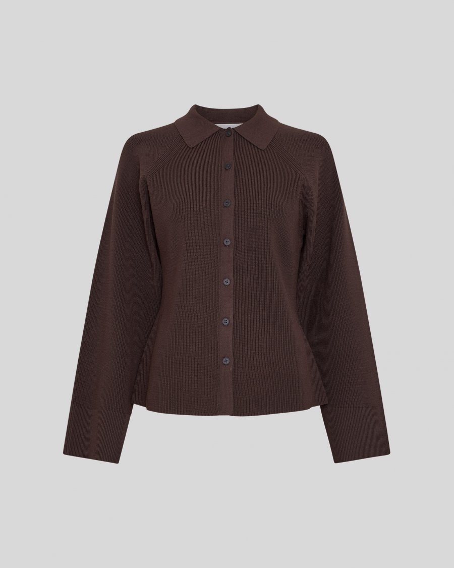 MSCH Copenhagen - MSCHLushia Cardigan