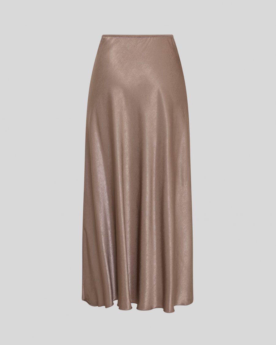 MSCH Copenhagen - MSCHNicolette Ullas Skirt 