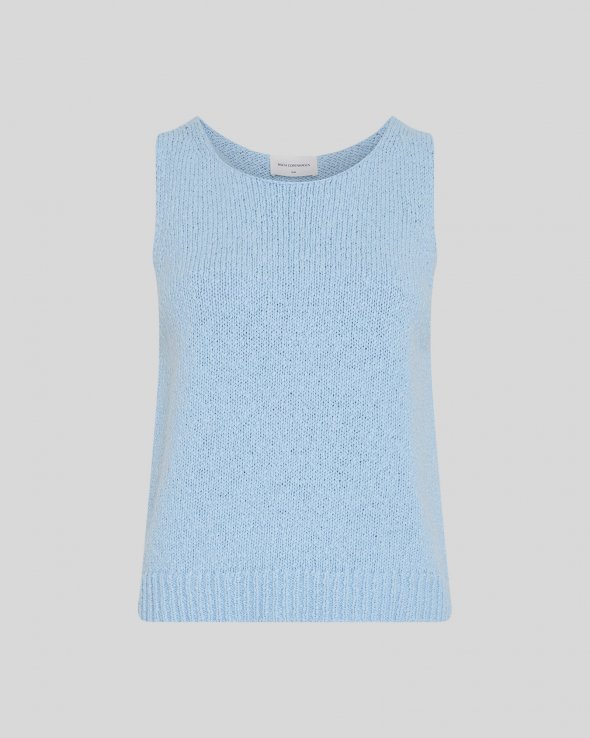 MSCH Copenhagen - MSCHVivika Hannalie SL Top