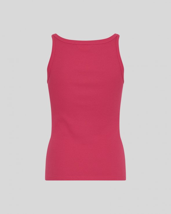 MSCH Copenhagen - MSCHGubbe Rasmia SL Top