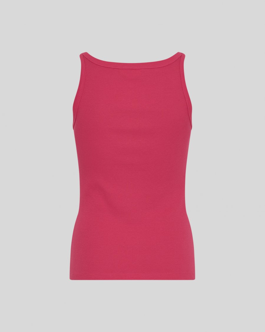 MSCH Copenhagen - MSCHGubbe Rasmia SL Top