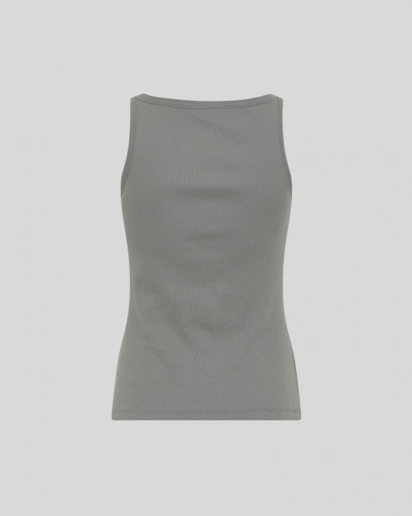 MSCH Copenhagen - MSCHGubbe Rasmia SL Top