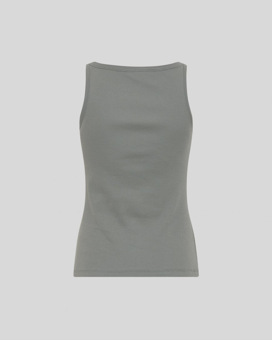 MSCH Copenhagen - MSCHGubbe Rasmia SL Top