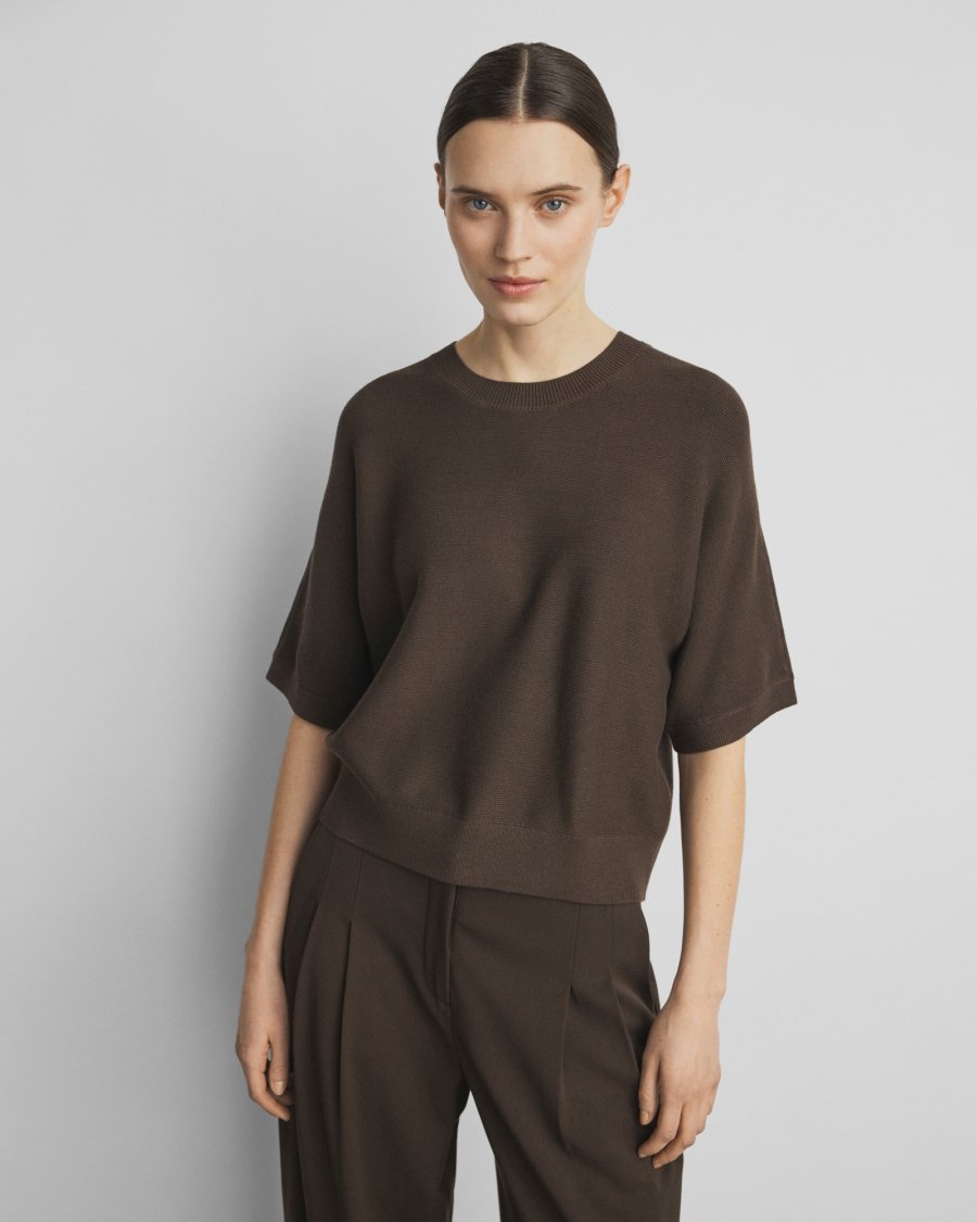 MSCH Copenhagen - MSCHThamira 2/4 Pullover 