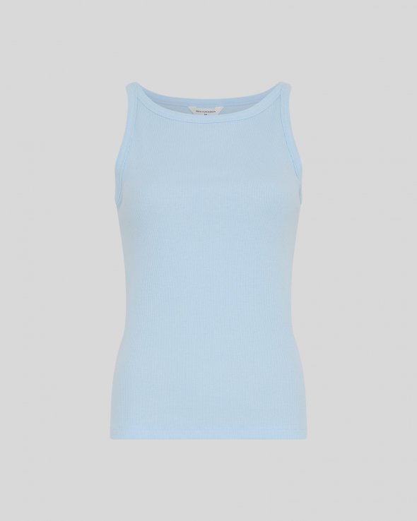 MSCH Copenhagen - MSCHGubbe Rasmia SL Top