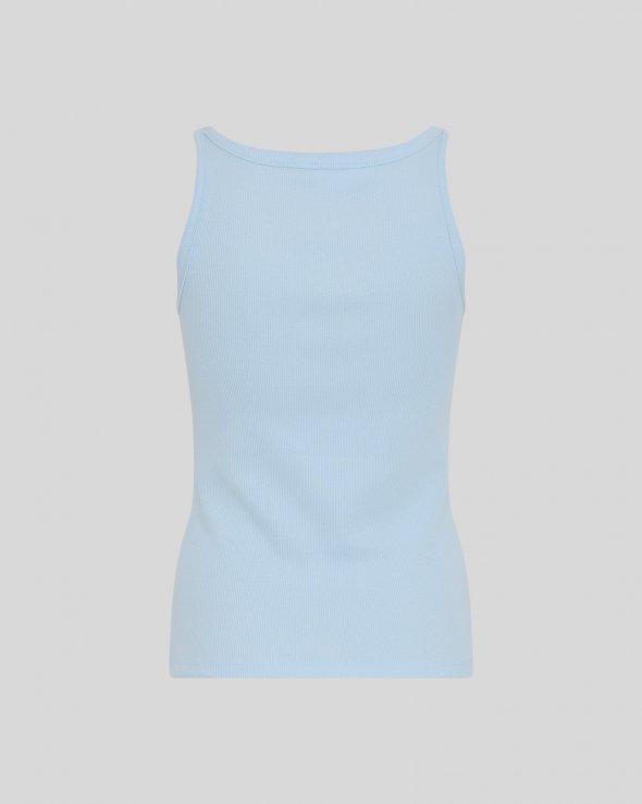 MSCH Copenhagen - MSCHGubbe Rasmia SL Top