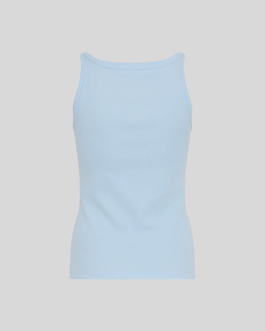 MSCH Copenhagen - MSCHGubbe Rasmia SL Top