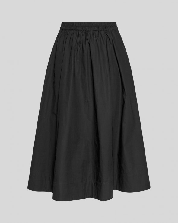 MSCH Copenhagen - MSCHLenna Skirt MSCH Copenhagen - MSCHLenna Skirt