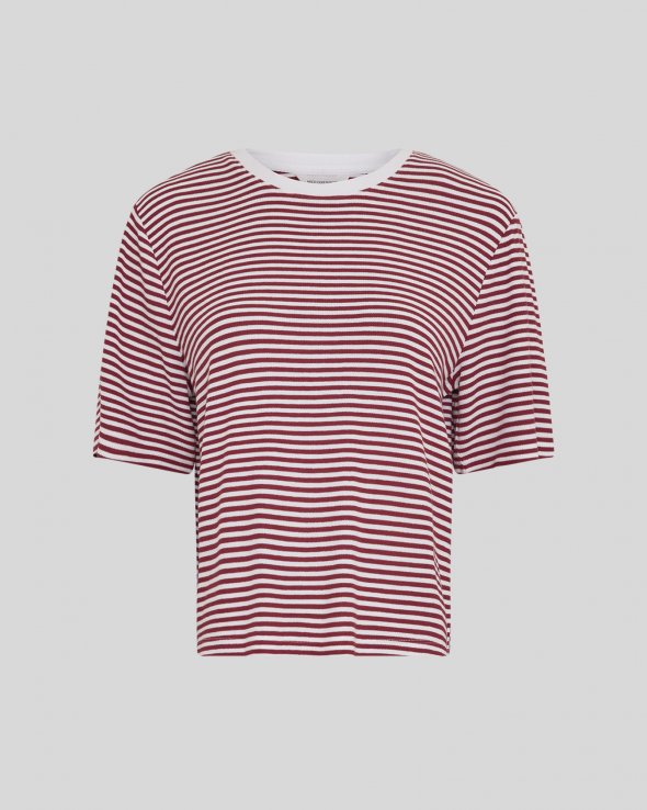 MSCH Copenhagen - MSCHJana Tee STP