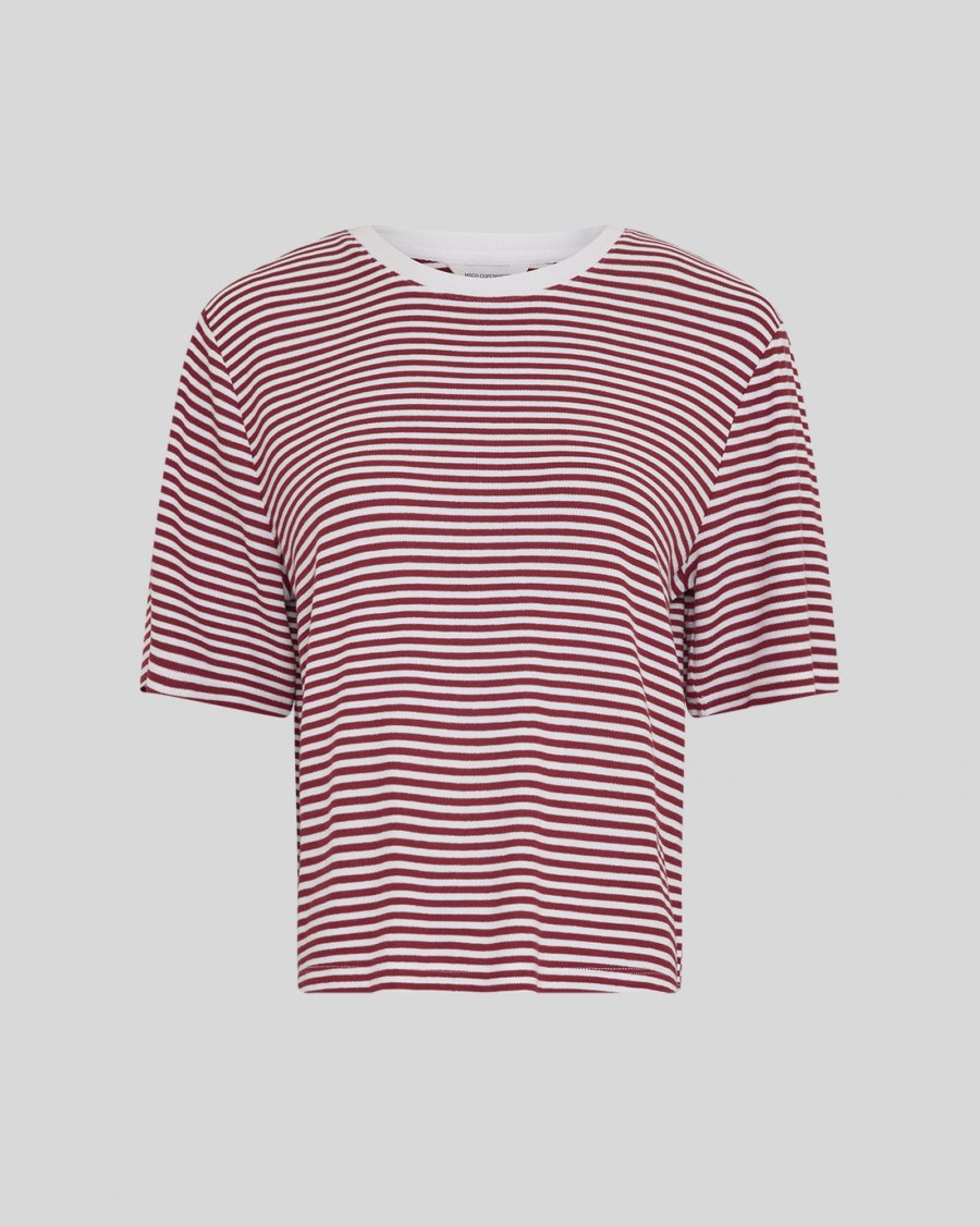 MSCH Copenhagen - MSCHJana Tee STP