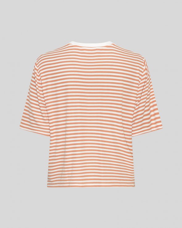 MSCH Copenhagen - MSCHJana Tee STP