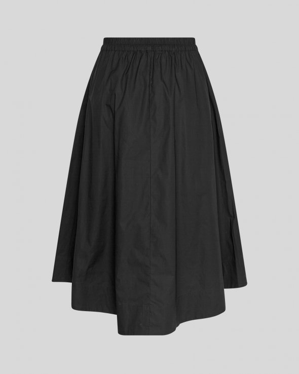 MSCH Copenhagen - MSCHLenna Skirt MSCH Copenhagen - MSCHLenna Skirt