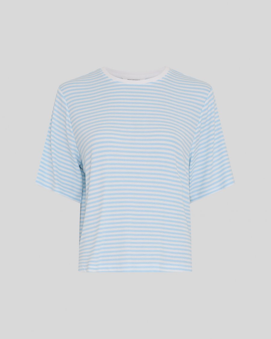 MSCH Copenhagen - MSCHJana Tee STP