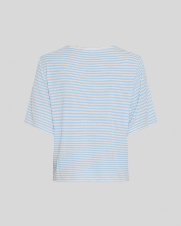 MSCH Copenhagen - MSCHJana Tee STP