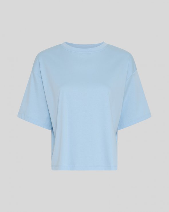 MSCH Copenhagen - MSCHMoa Melea Tee MSCH Copenhagen - MSCHMoa Melea Tee