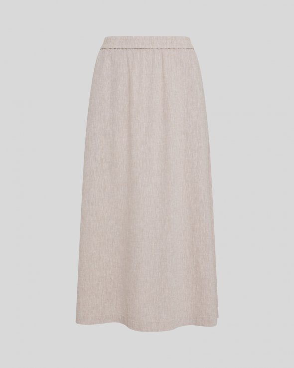 MSCH Copenhagen - MSCHPennie Ginia HW Skirt